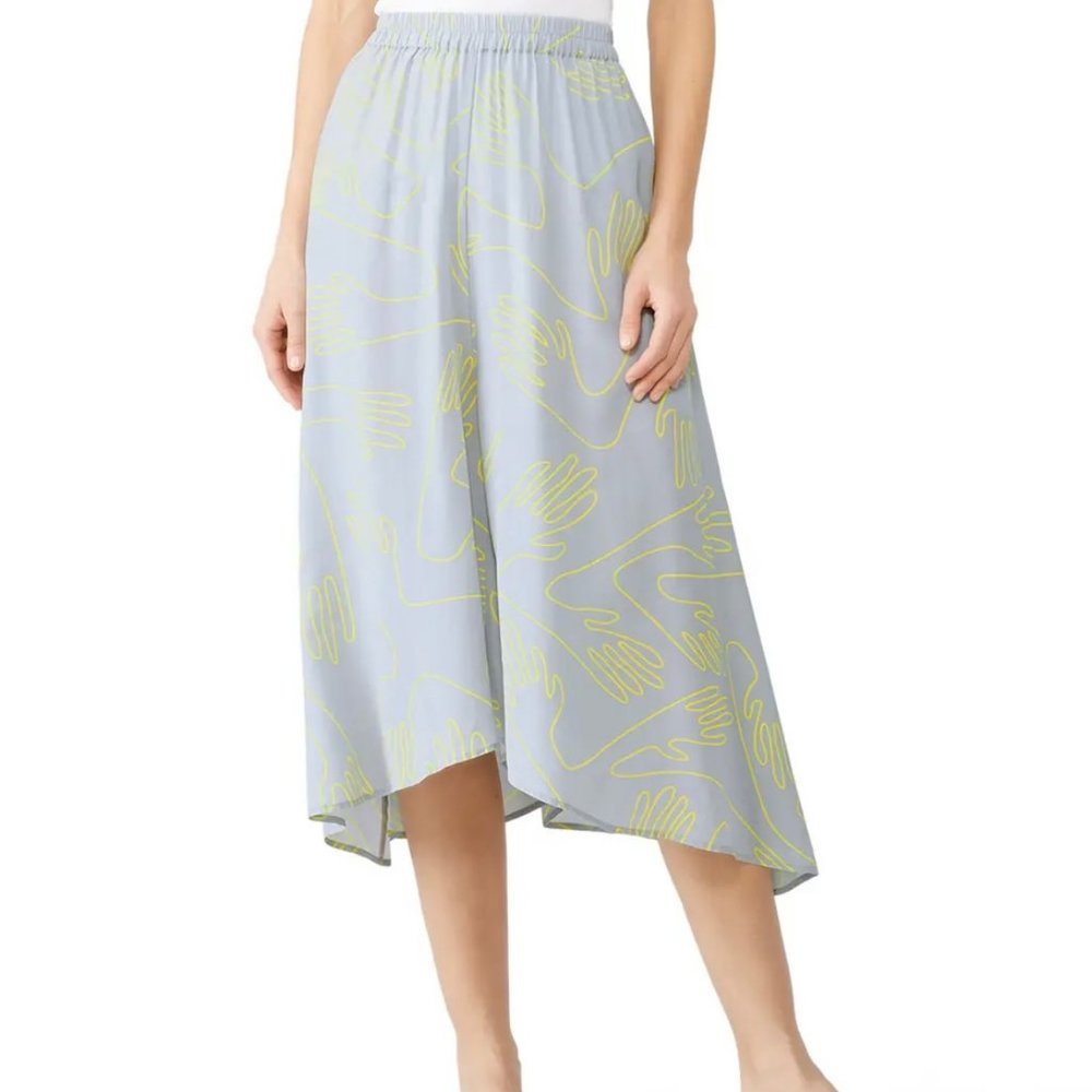 Elk Sensota Skirt